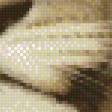 Preview of cross stitch pattern: #964082