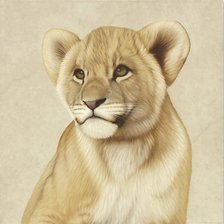Cross stitch pattern: #964082