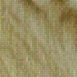 Preview of cross stitch pattern: #964083