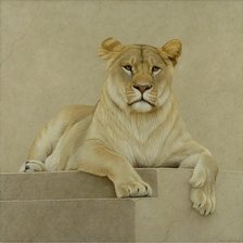 Cross stitch pattern: #964083