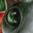 Preview of cross stitch pattern: #964112