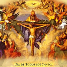 Cross stitch pattern: #964260