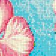 Preview of cross stitch pattern: #964589
