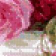 Preview of cross stitch pattern: #964591