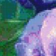 Preview of cross stitch pattern: #964593