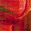 Preview of cross stitch pattern: #964595