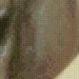 Preview of cross stitch pattern: #964654