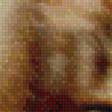 Preview of cross stitch pattern: #964655