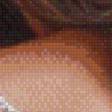 Preview of cross stitch pattern: #964661