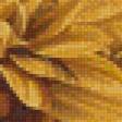 Preview of cross stitch pattern: #964668
