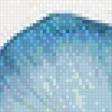 Preview of cross stitch pattern: #964704