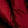 Preview of cross stitch pattern: #964715