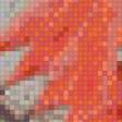 Preview of cross stitch pattern: #964717