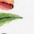 Preview of cross stitch pattern: #964727