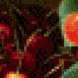 Preview of cross stitch pattern: #964744