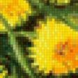 Preview of cross stitch pattern: #964753