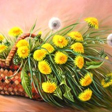 Cross stitch pattern: #964753