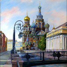 Cross stitch pattern: #965161