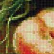 Preview of cross stitch pattern: #965283