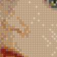 Preview of cross stitch pattern: #965347