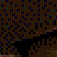 Preview of cross stitch pattern: #965349