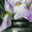 Preview of cross stitch pattern: #965358