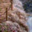 Preview of cross stitch pattern: #965373