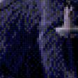 Preview of cross stitch pattern: #965377