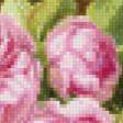 Preview of cross stitch pattern: #965383