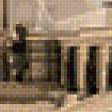 Preview of cross stitch pattern: #965387