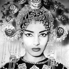 Cross stitch pattern: #965528