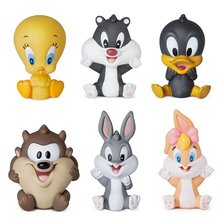 Cross stitch pattern: #965818