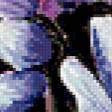 Preview of cross stitch pattern: #965859