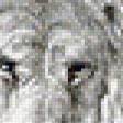 Preview of cross stitch pattern: #965868