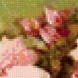 Preview of cross stitch pattern: #965878