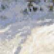 Preview of cross stitch pattern: #965879