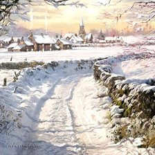 Cross stitch pattern: #965879