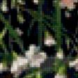 Preview of cross stitch pattern: #965880