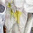 Preview of cross stitch pattern: #965882