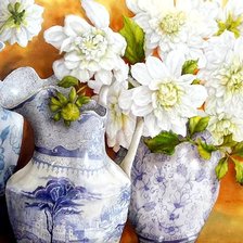 Cross stitch pattern: #965882