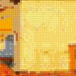 Preview of cross stitch pattern: #965884