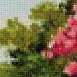 Preview of cross stitch pattern: #965885