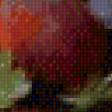Preview of cross stitch pattern: #965936