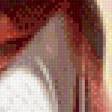 Preview of cross stitch pattern: #965939