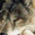 Preview of cross stitch pattern: #965940