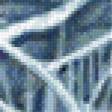 Preview of cross stitch pattern: #965956
