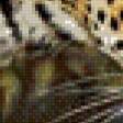Preview of cross stitch pattern: #965975
