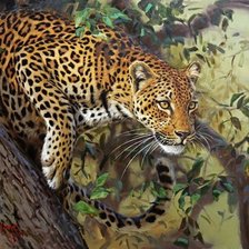 Cross stitch pattern: #965975