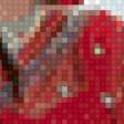 Preview of cross stitch pattern: #965984