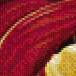 Preview of cross stitch pattern: #965996